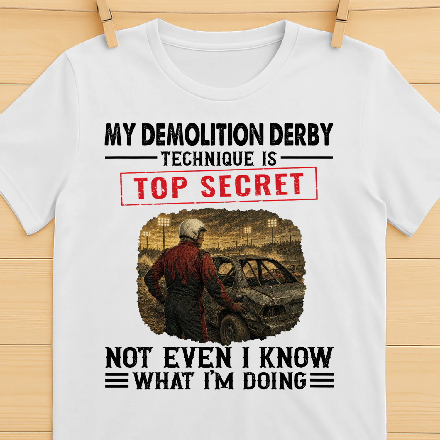 Demolition-Derby-technique-white-en
