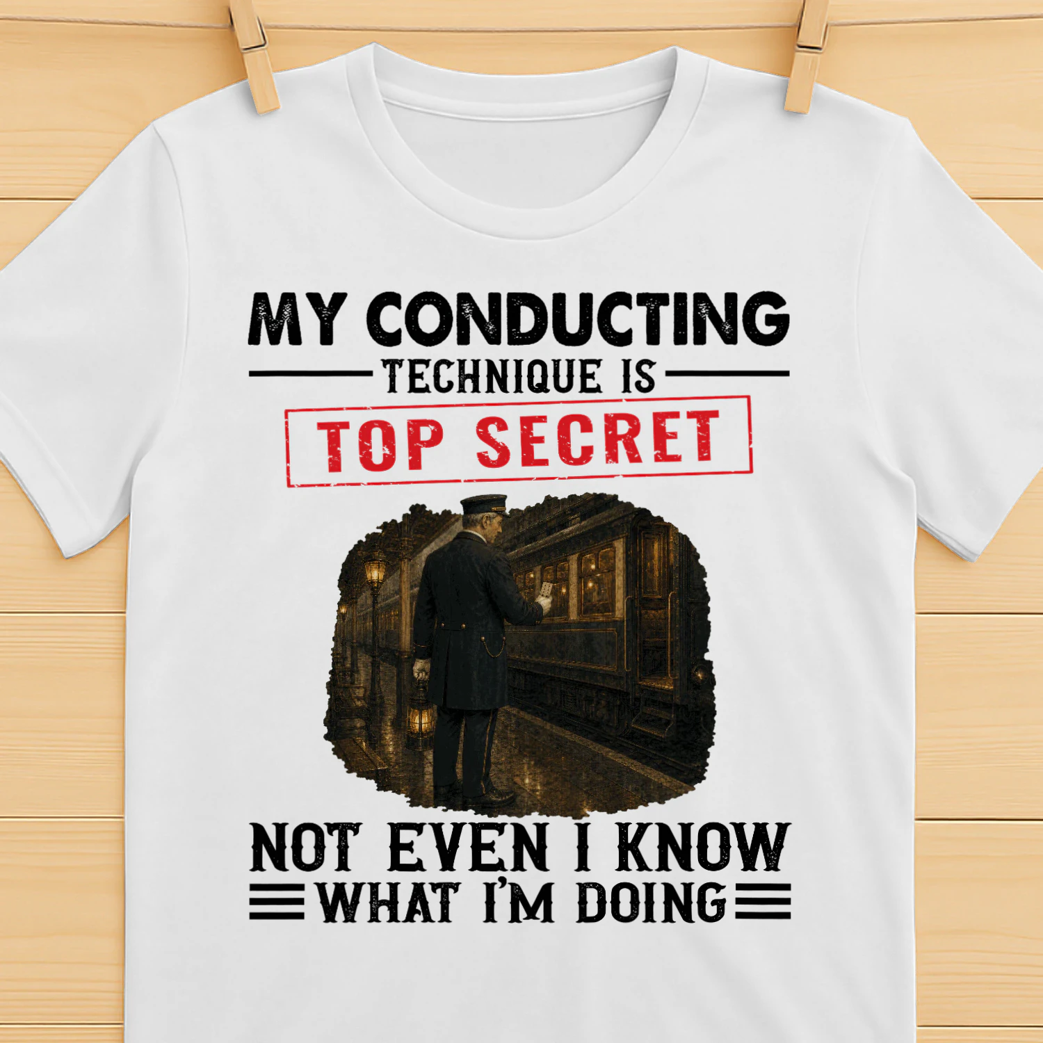 Conductor-technique-white-en