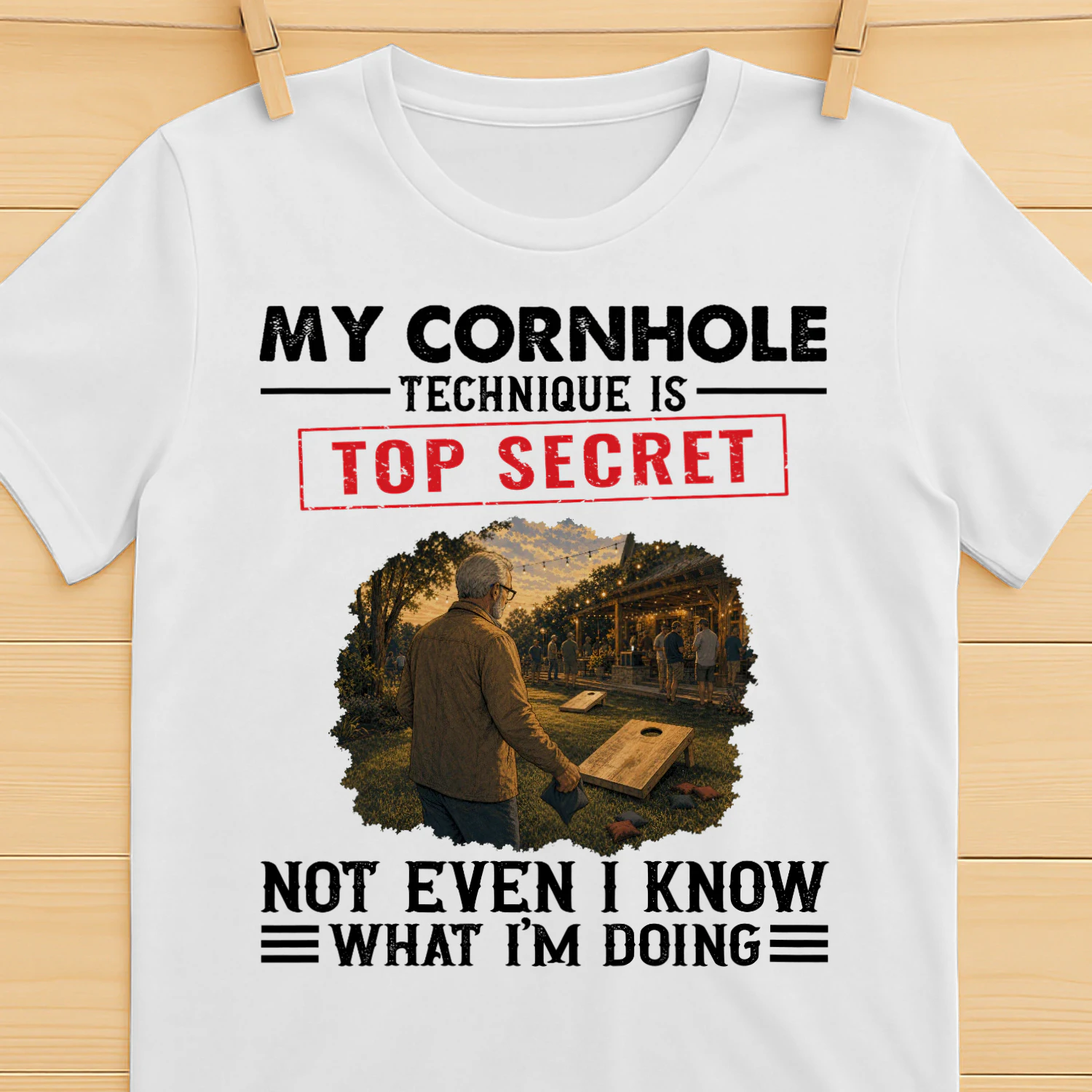Cornhole-technique-white-en