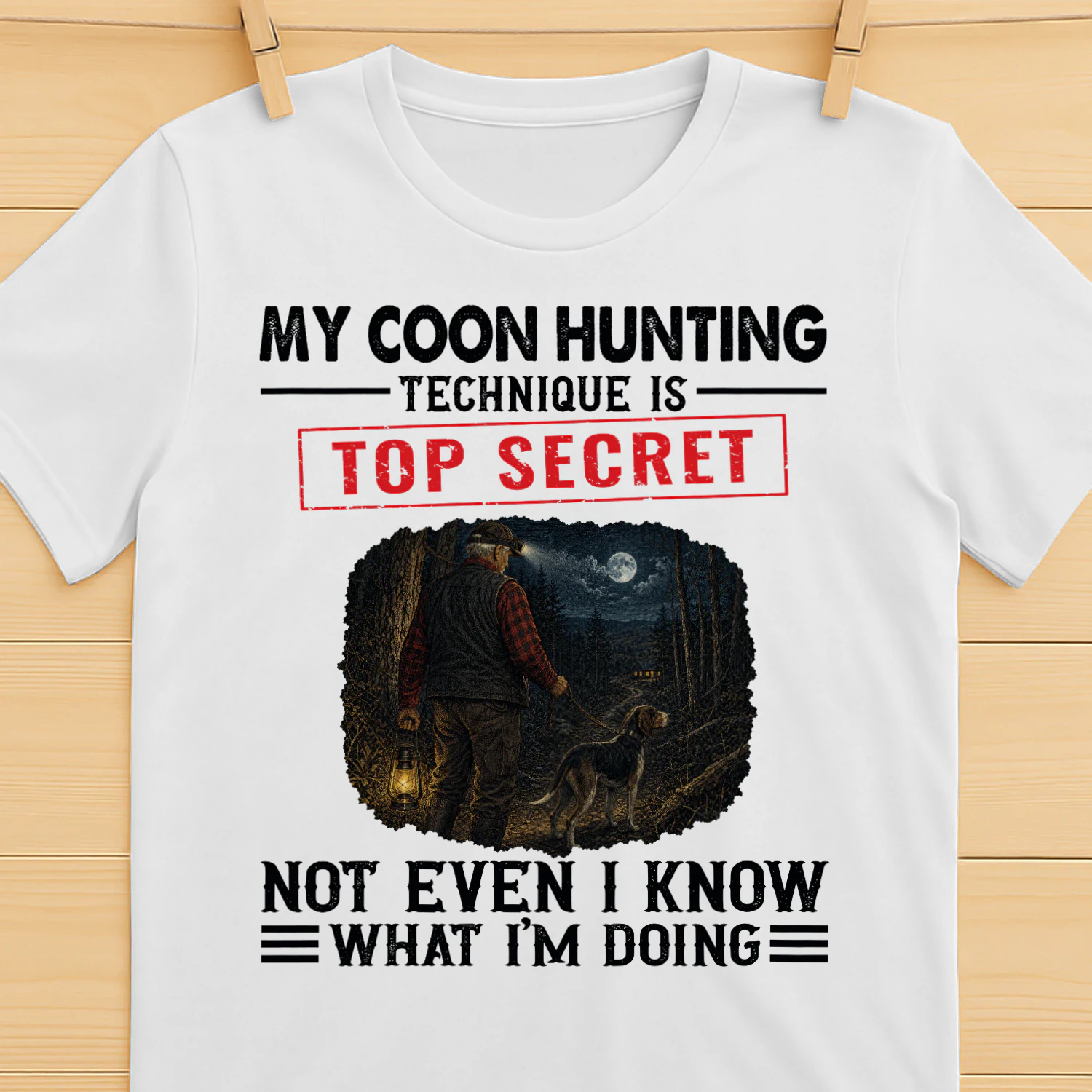 Coon-Hunting-technique-white-en
