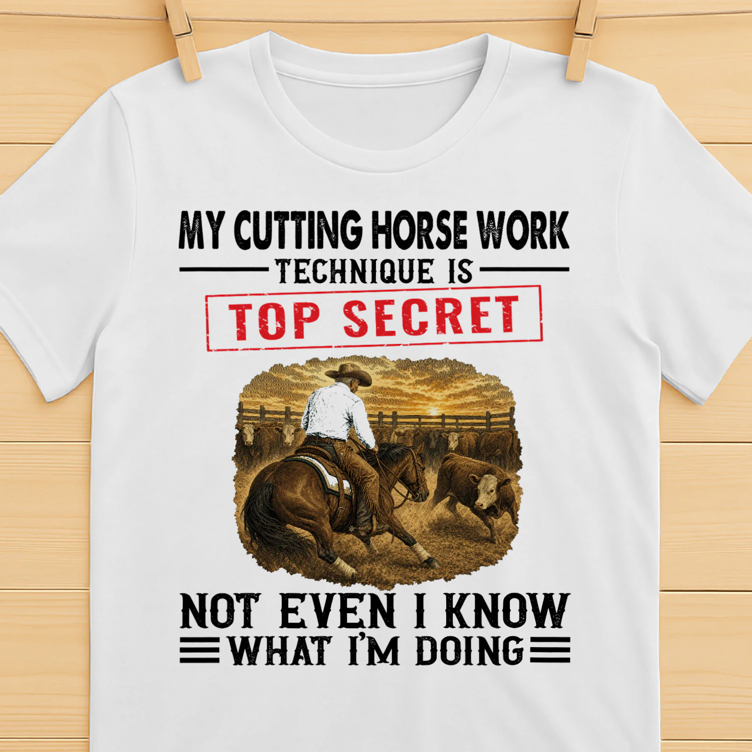 Cutting-Horse-Riding-technique-white-en