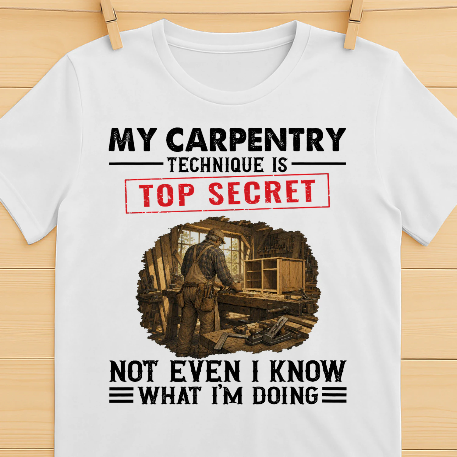 Carpenter-technique-white-en
