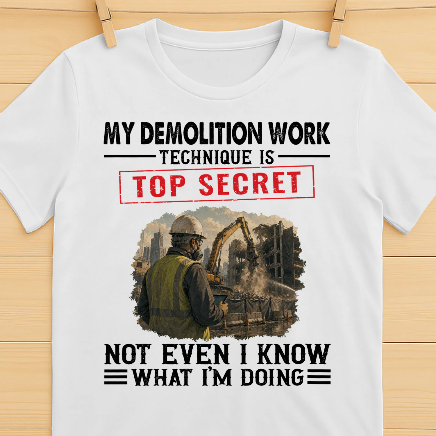Demolition-Expert-technique-white-en