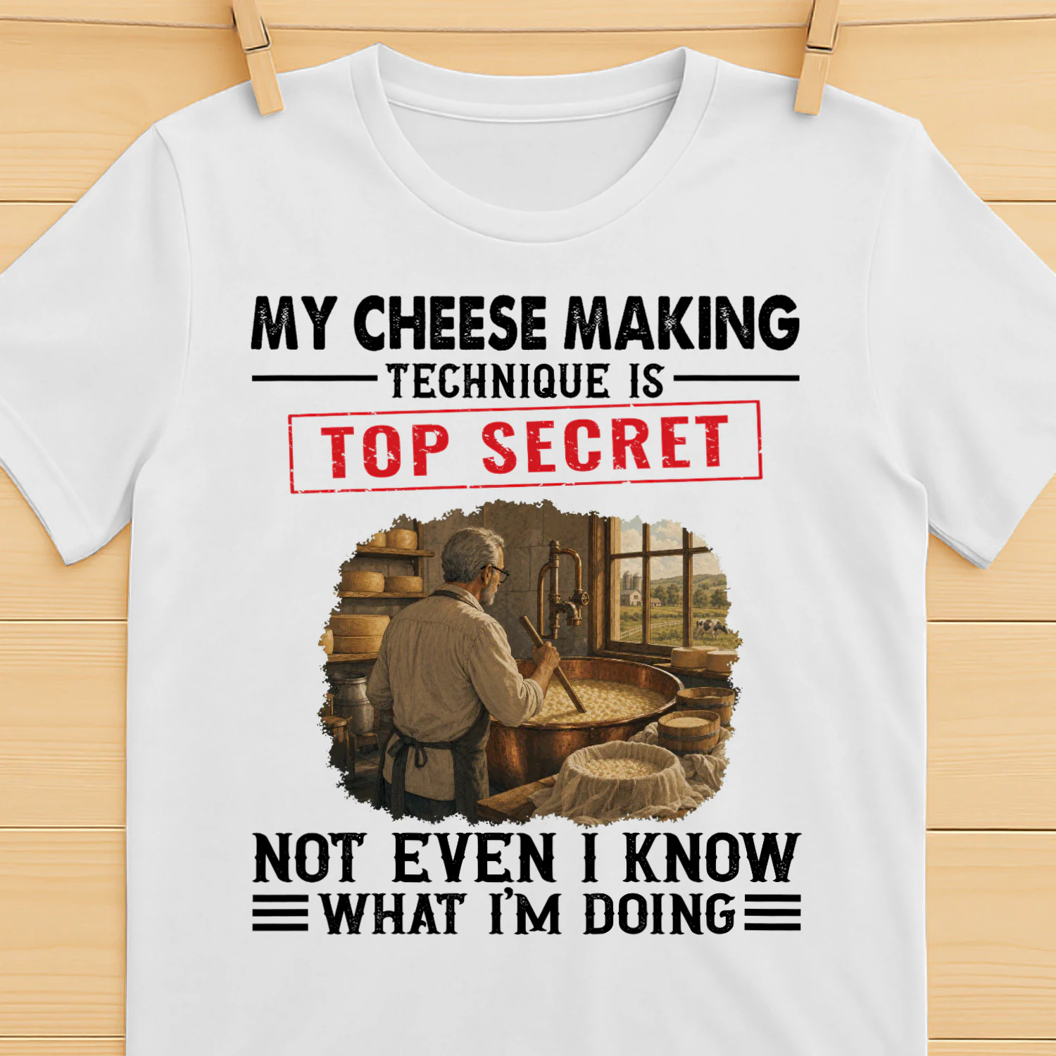 Cheese-Making-technique-white-en
