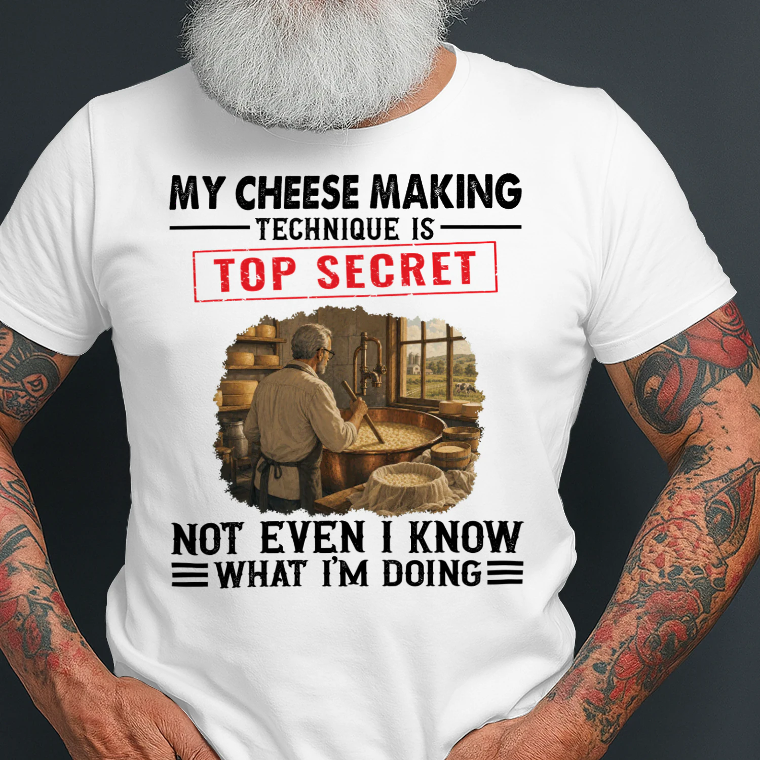 Cheese-Making-technique-white-en