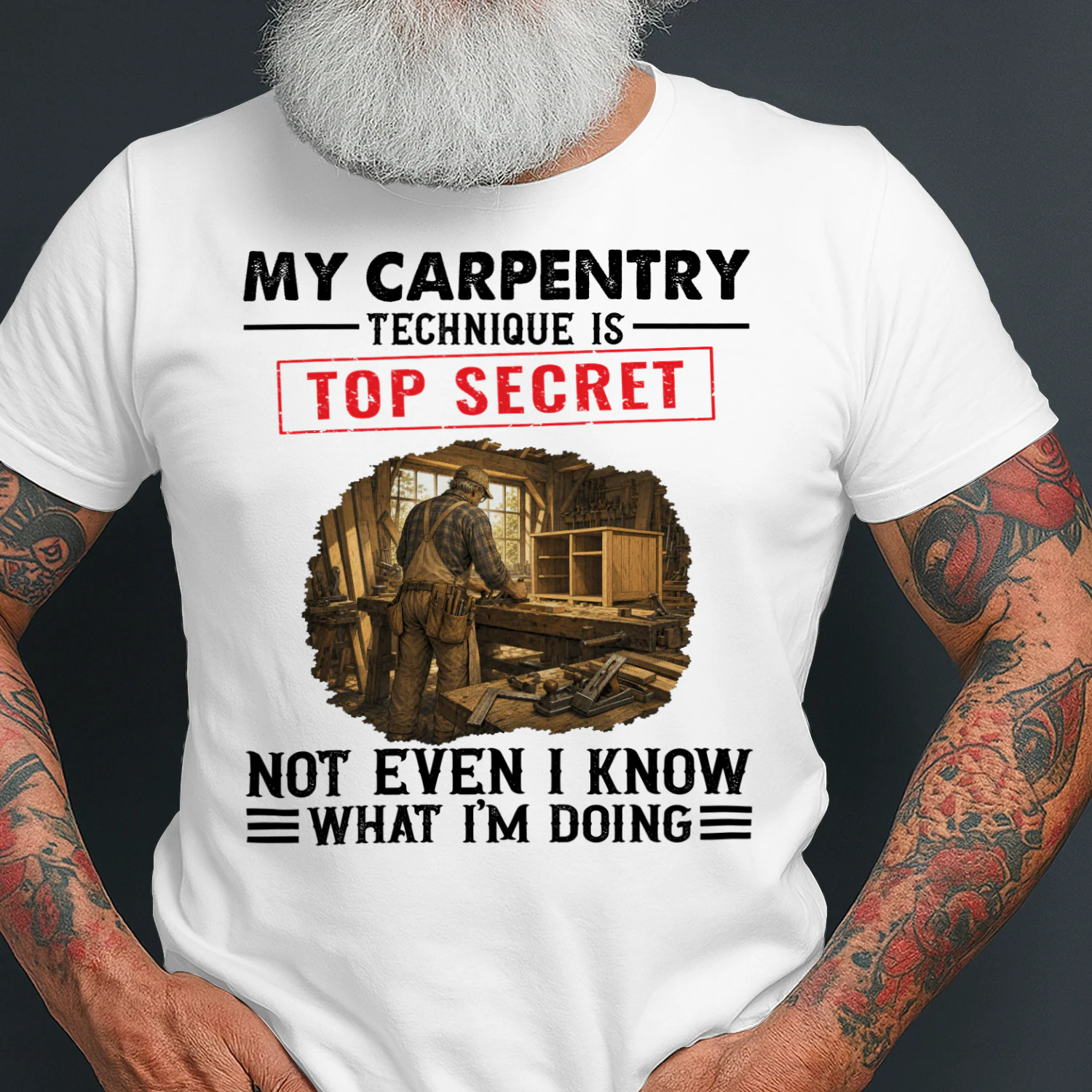 Carpenter-technique-white-en