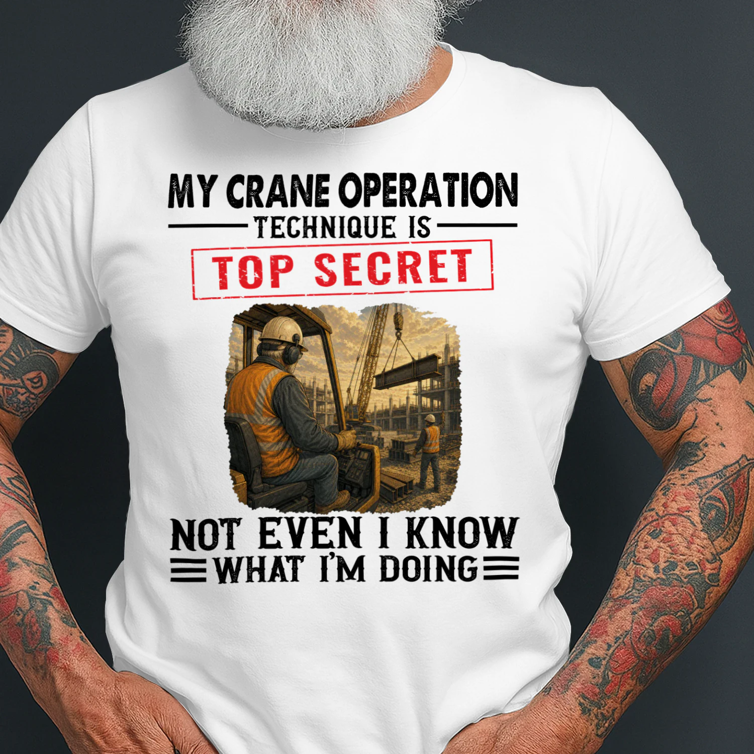 Crane-Operator-technique-white-en