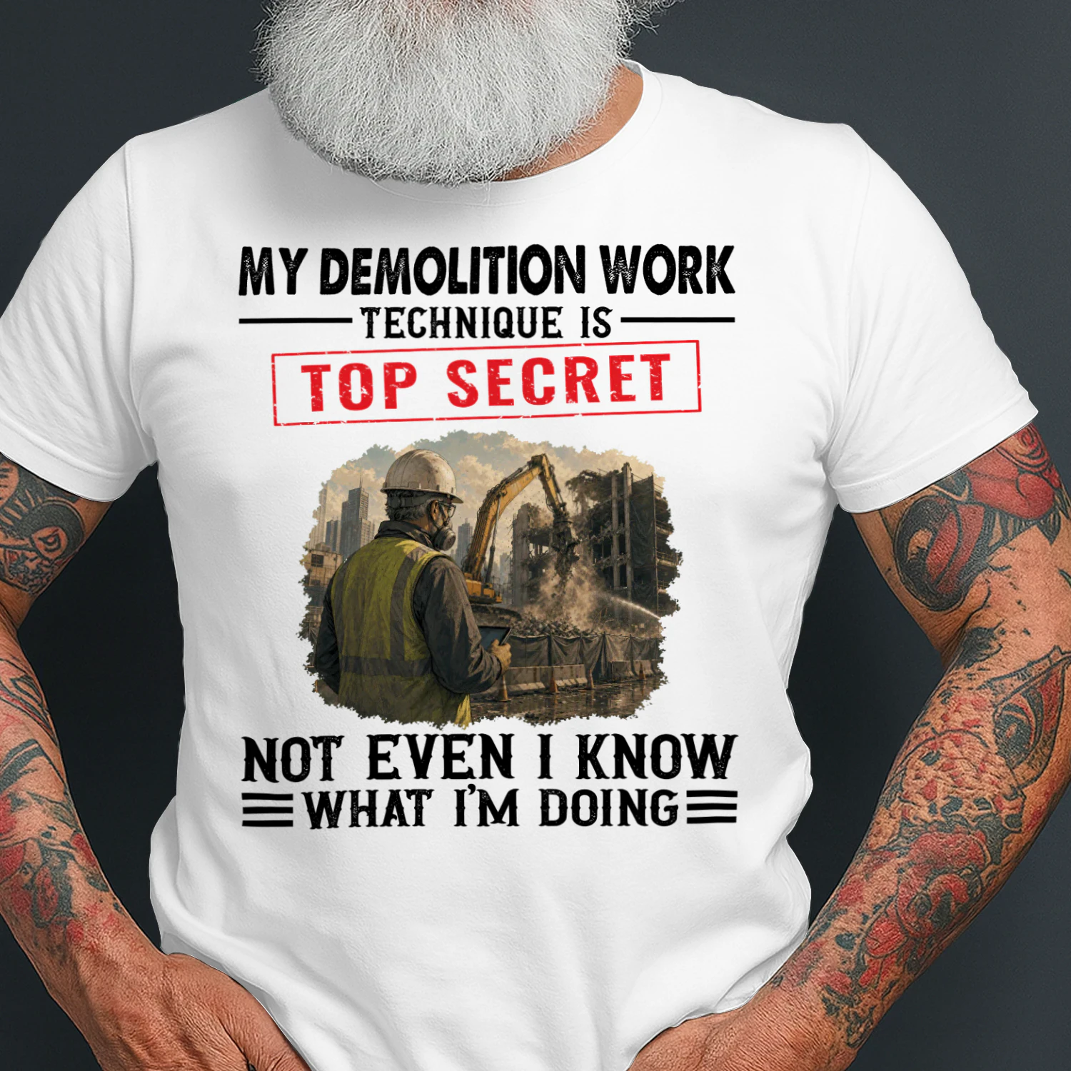 Demolition-Expert-technique-white-en