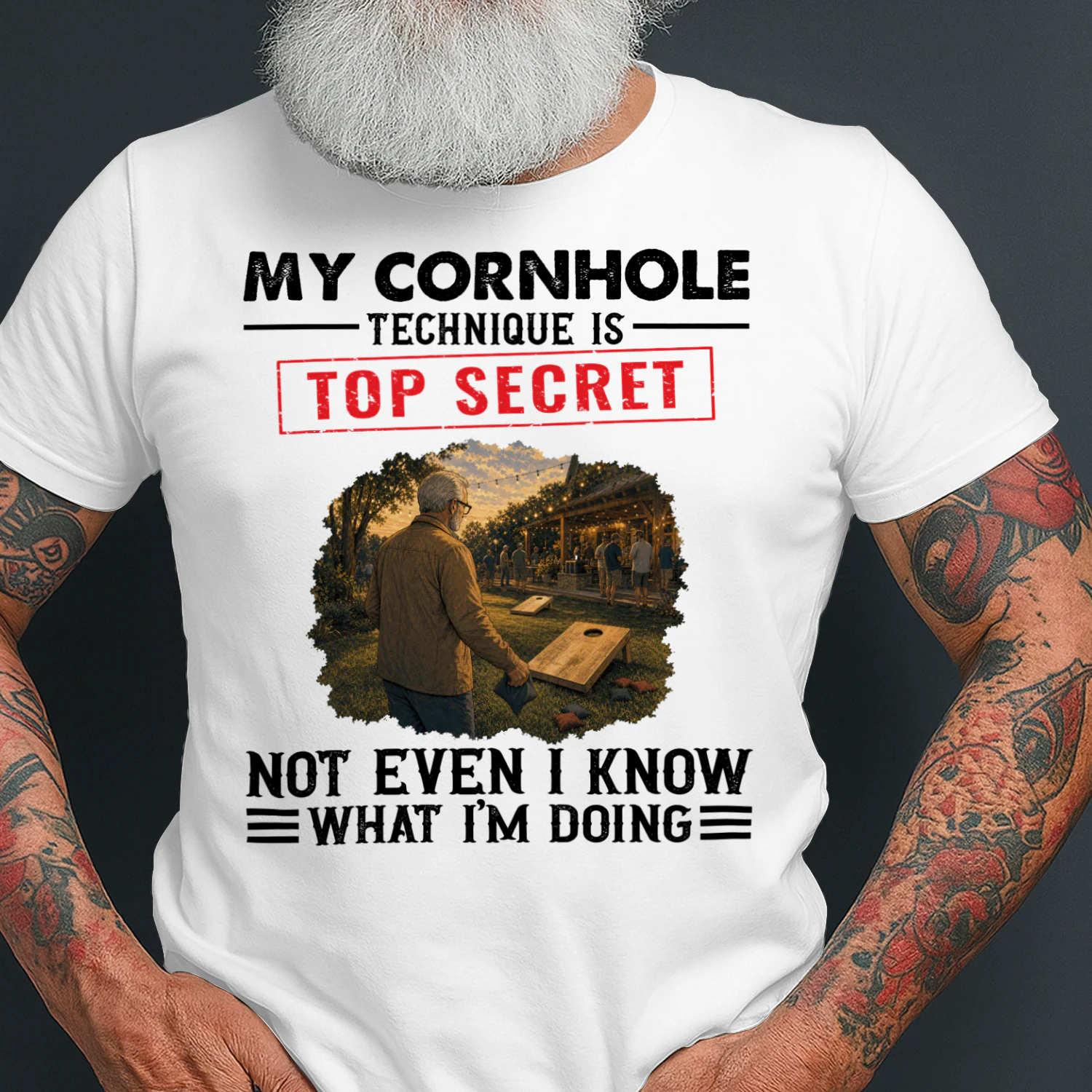 Cornhole-technique-white-en