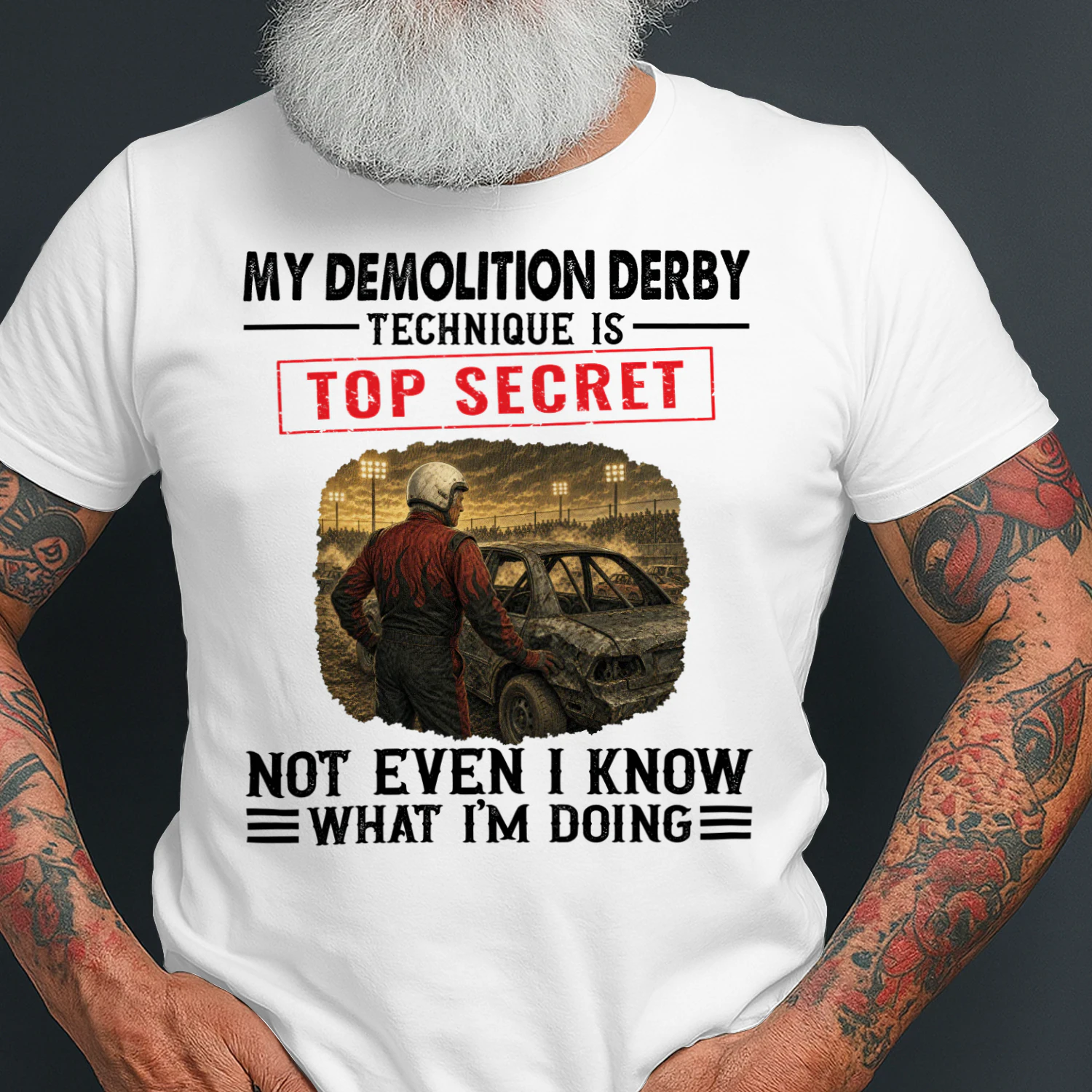Demolition-Derby-technique-white-en