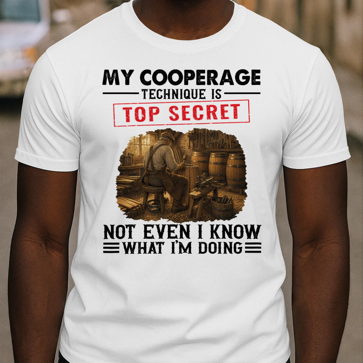 Cooper-technique-white-en