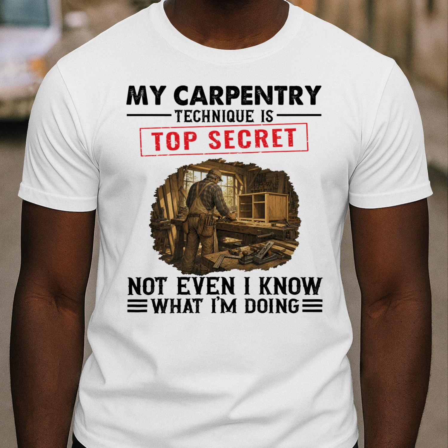 Carpenter-technique-white-en