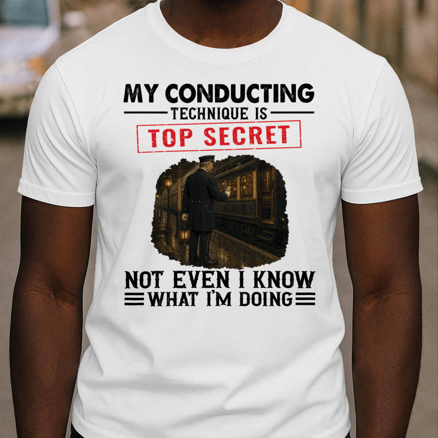 Conductor-technique-white-en