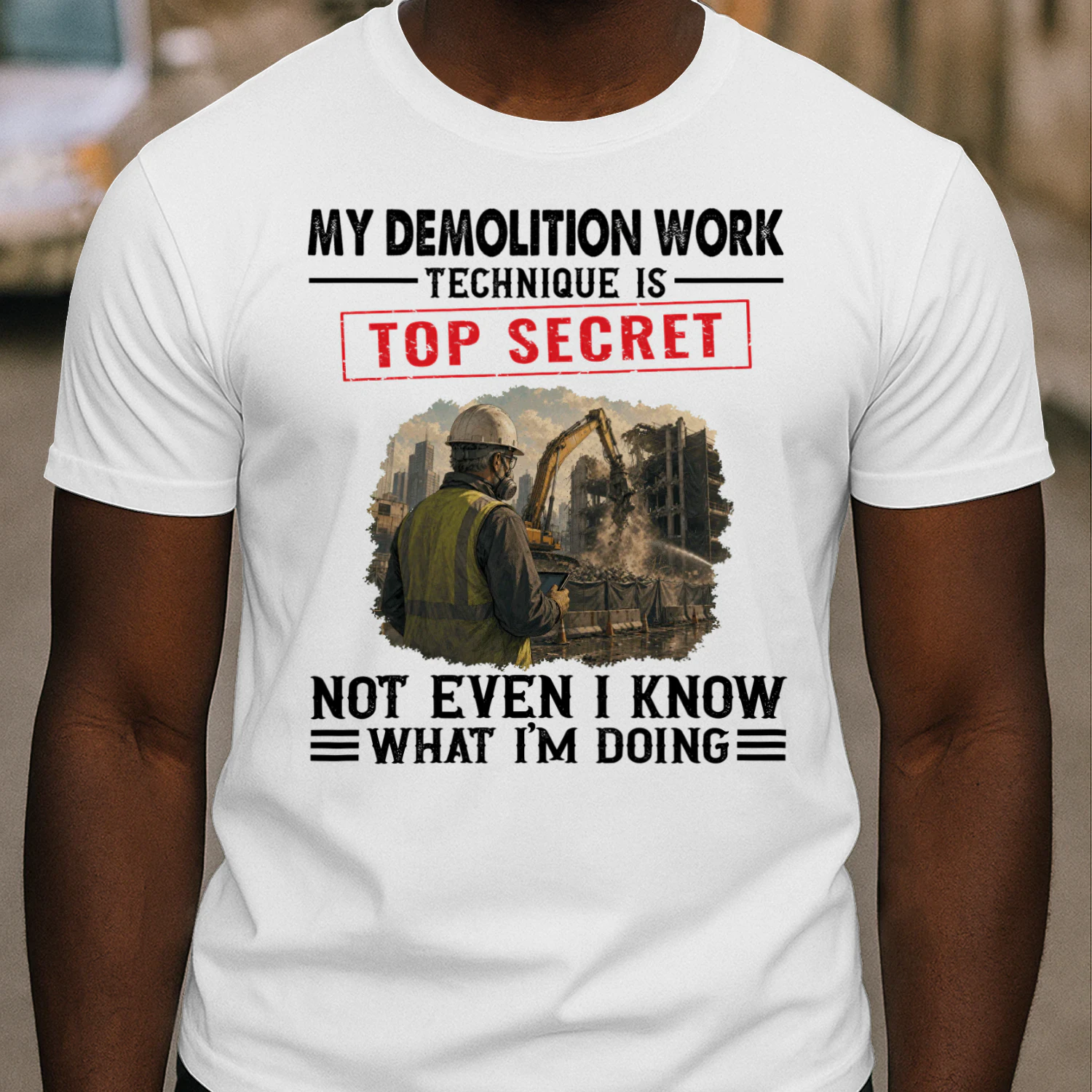 Demolition-Expert-technique-white-en