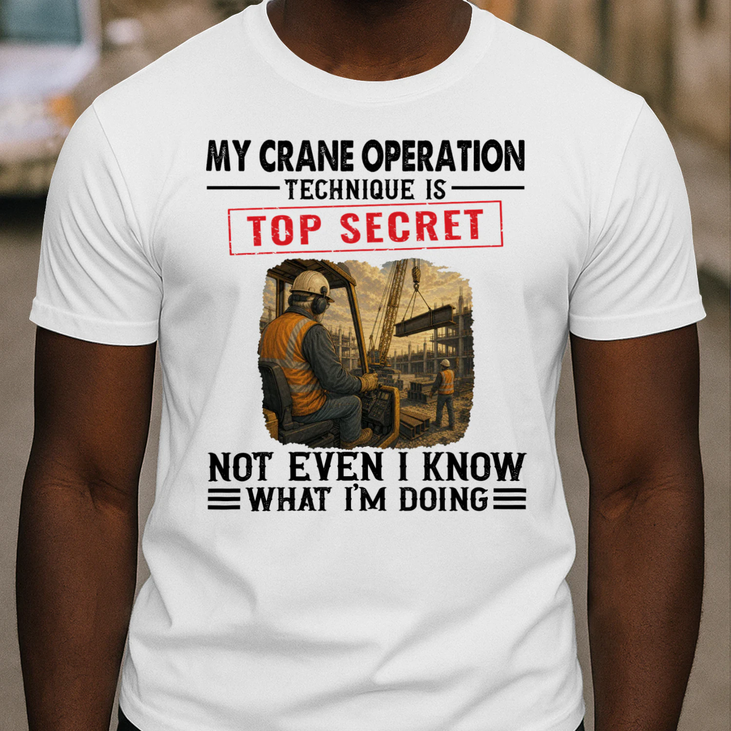 Crane-Operator-technique-white-en