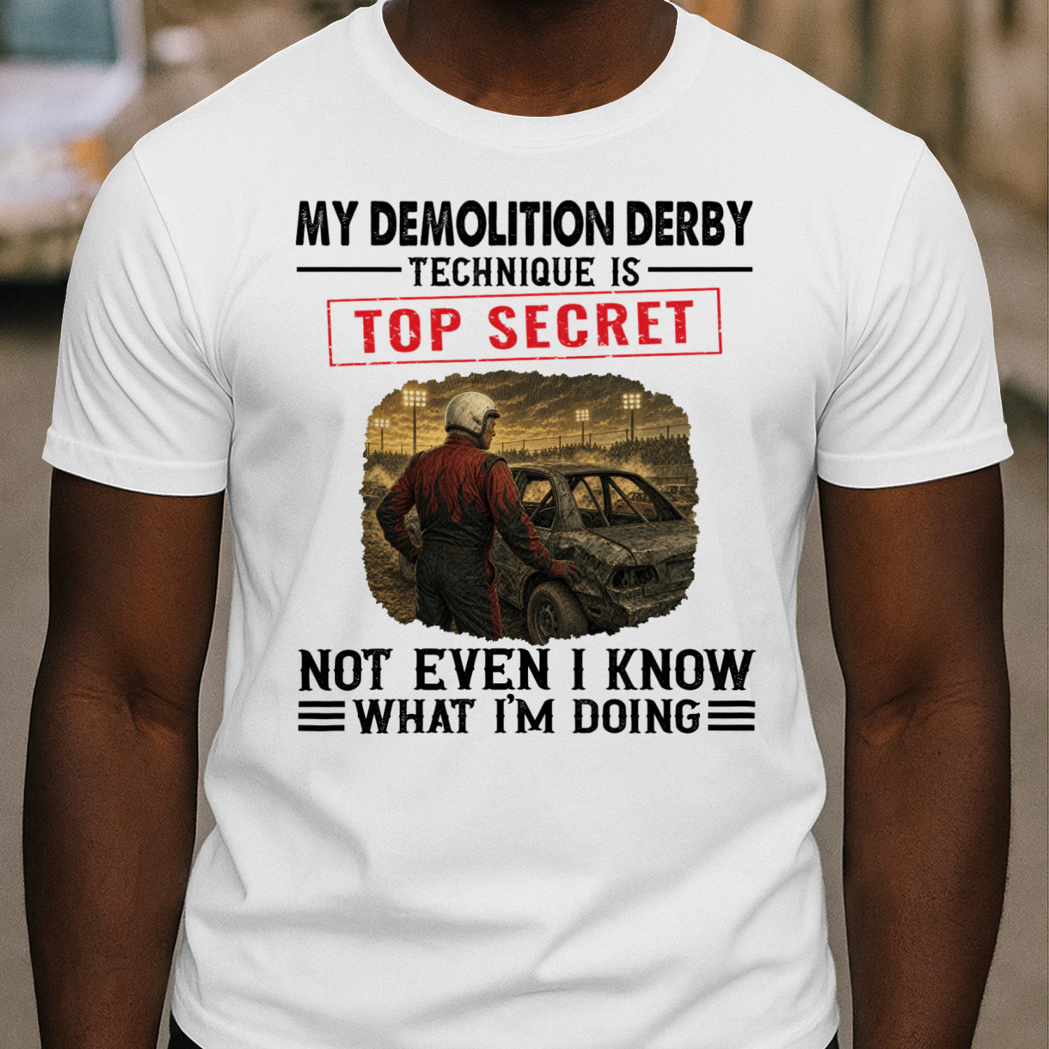 Demolition-Derby-technique-white-en
