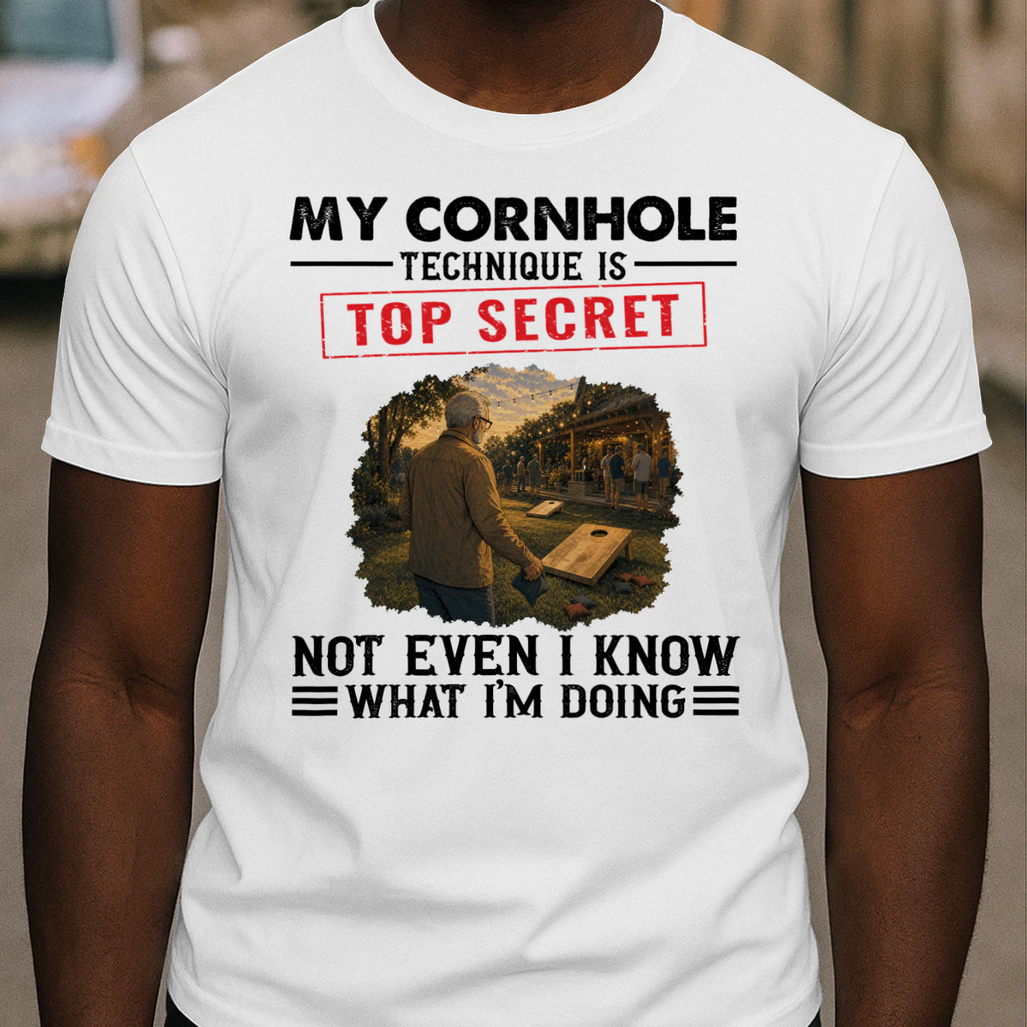 Cornhole-technique-white-en