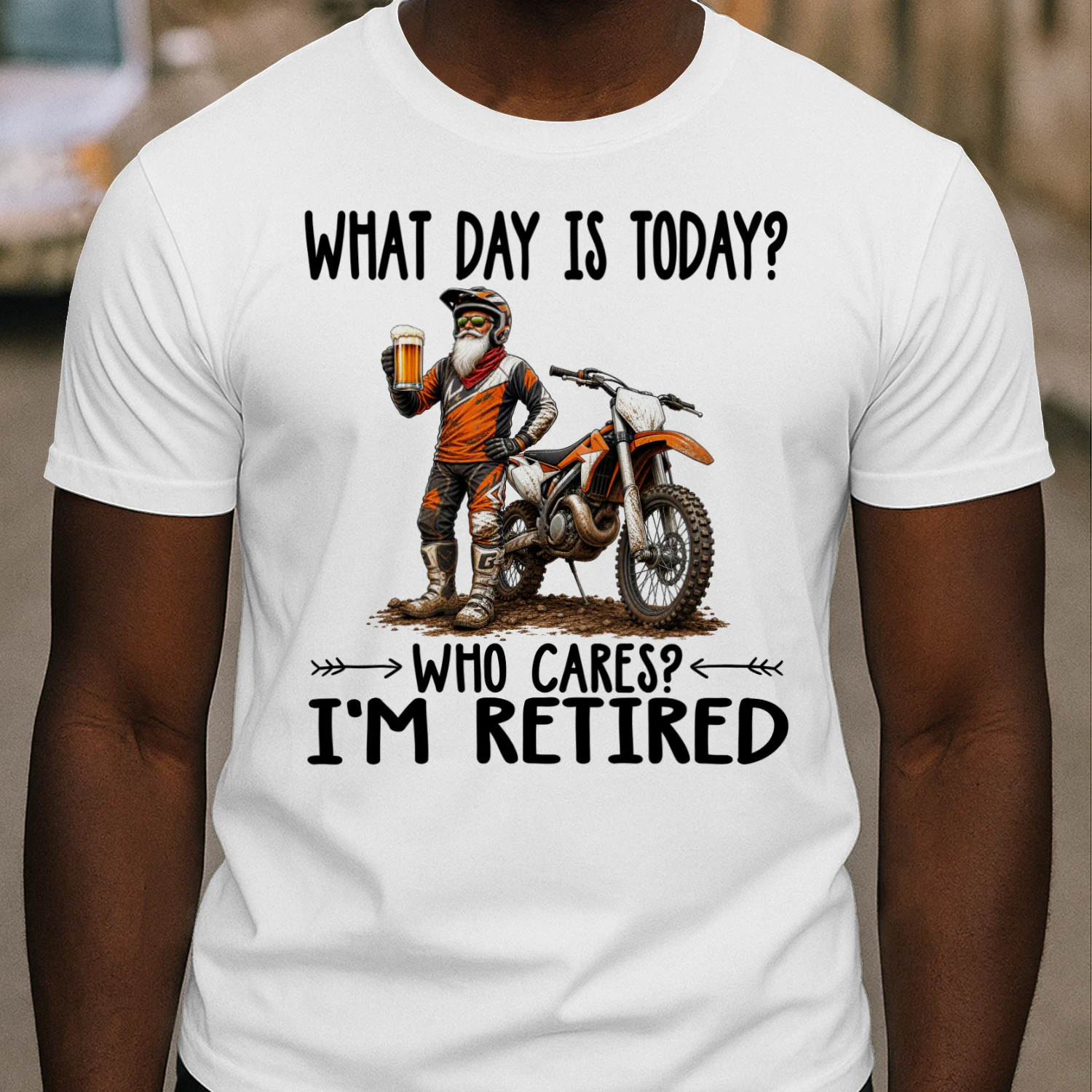 Dirt-Bikes-wh