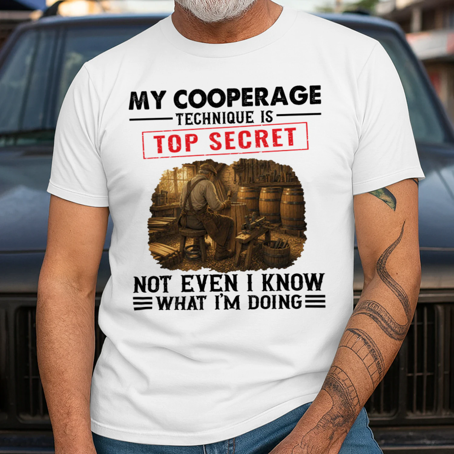 Cooper-technique-white-en