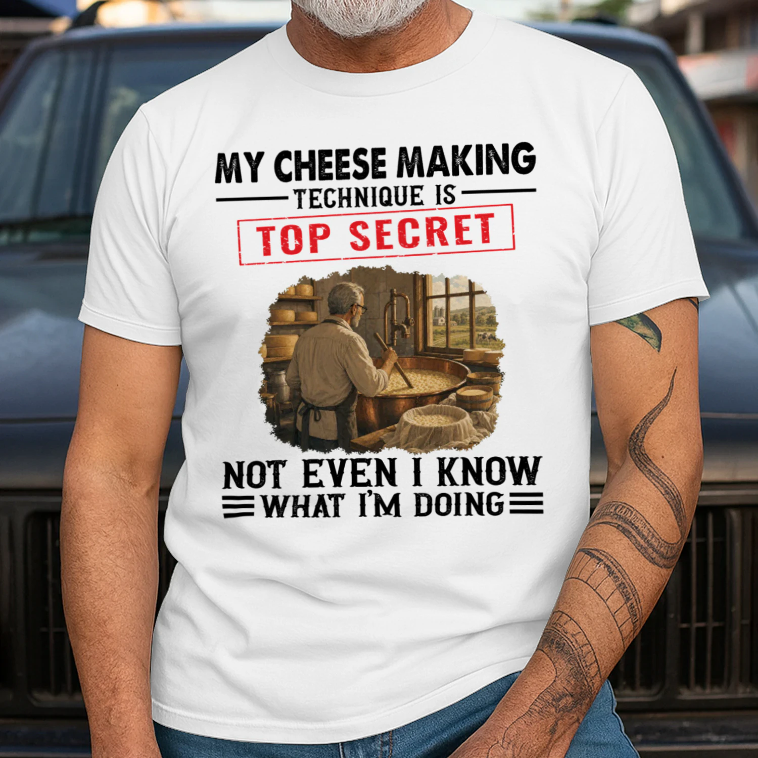 Cheese-Making-technique-white-en