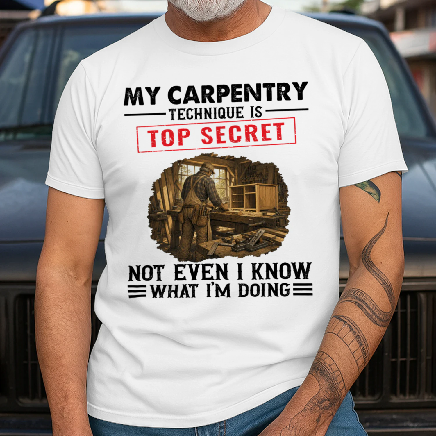 Carpenter-technique-white-en