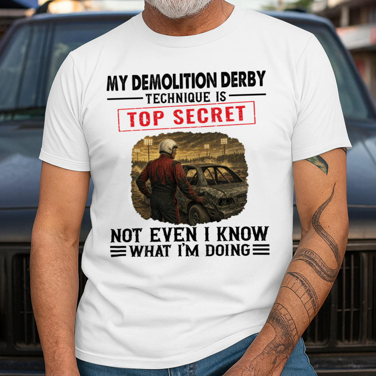 Demolition-Derby-technique-white-en