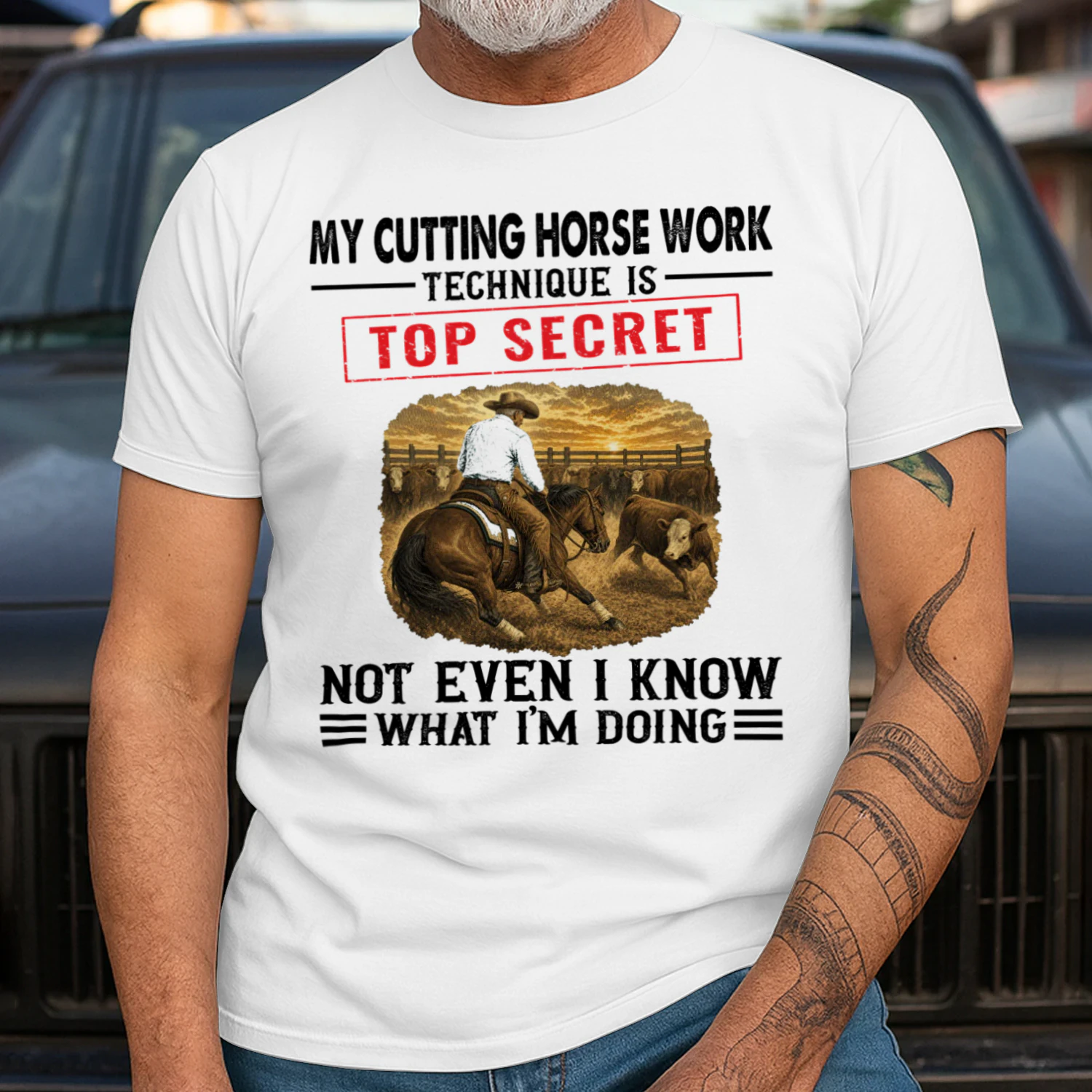 Cutting-Horse-Riding-technique-white-en