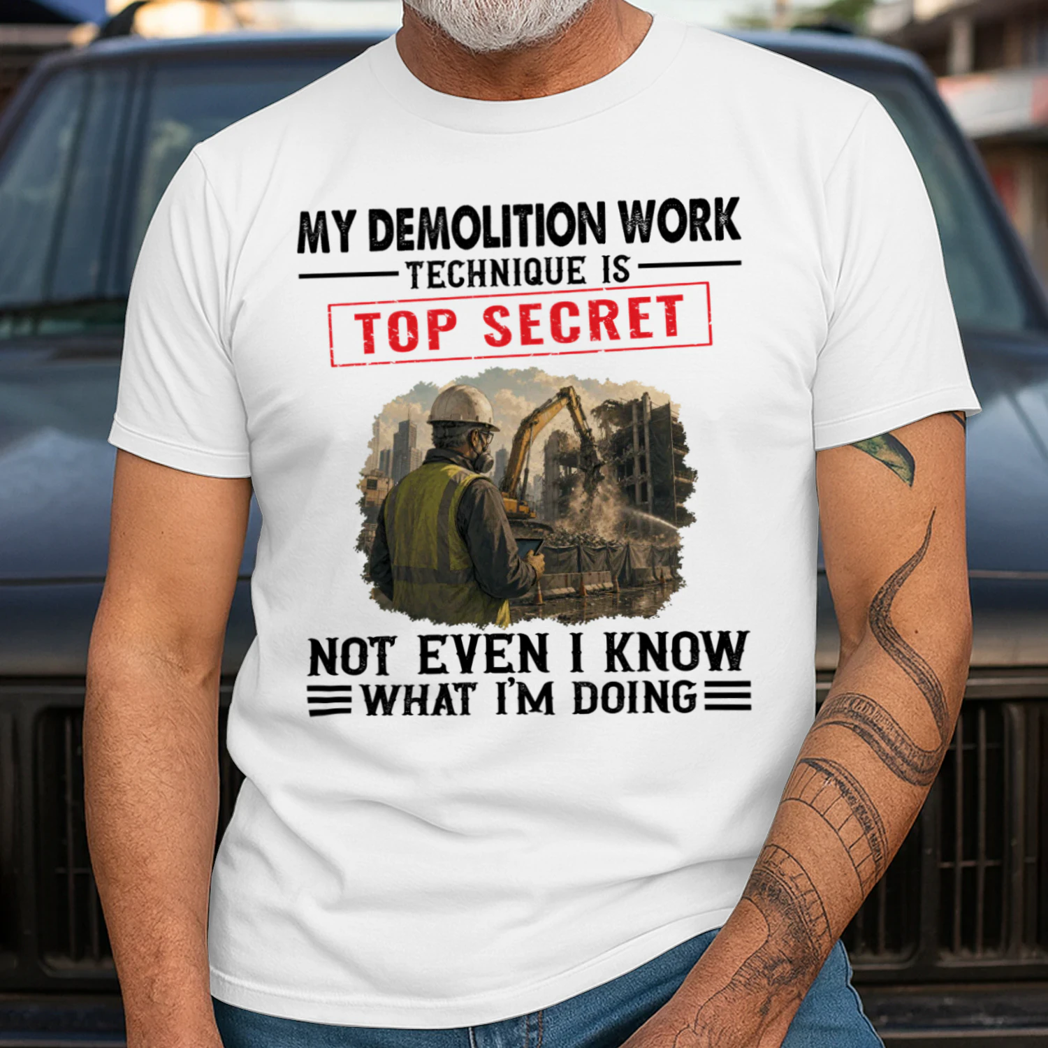 Demolition-Expert-technique-white-en