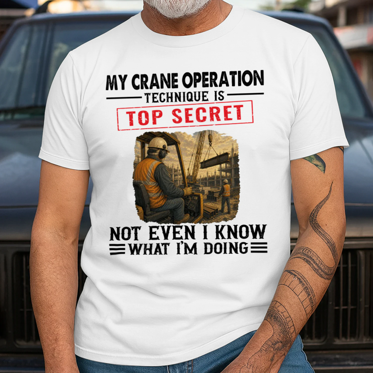 Crane-Operator-technique-white-en