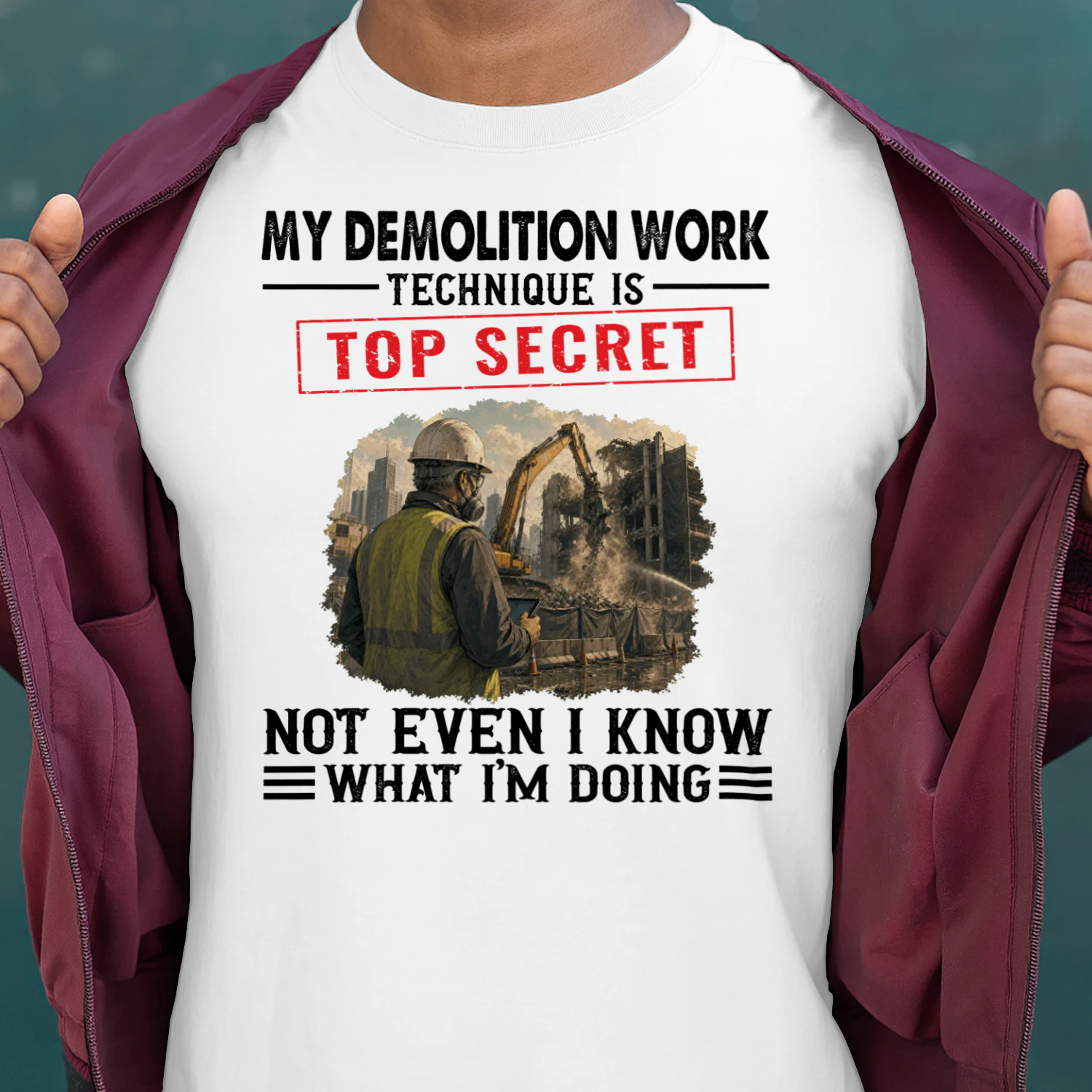 Demolition-Expert-technique-white-en
