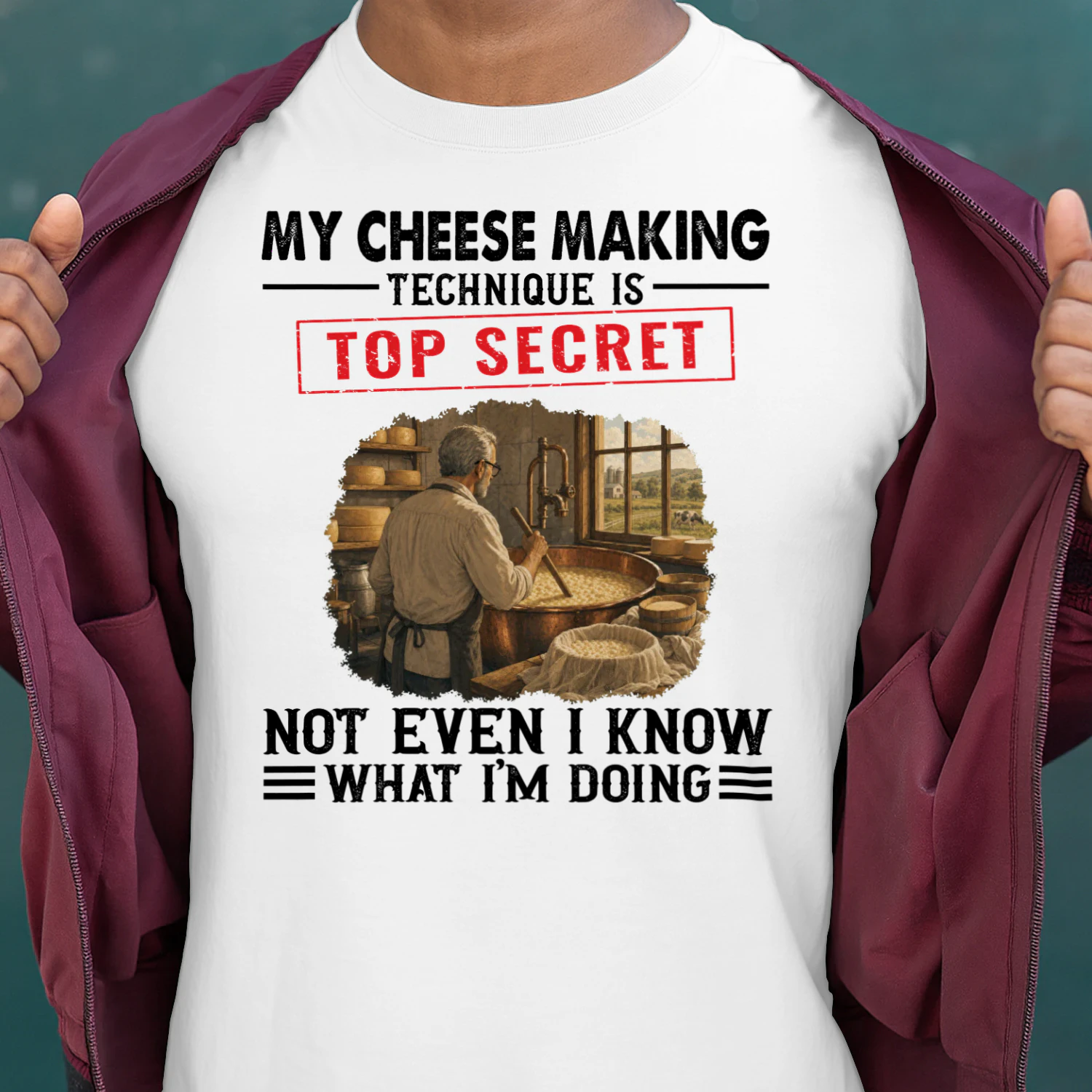 Cheese-Making-technique-white-en