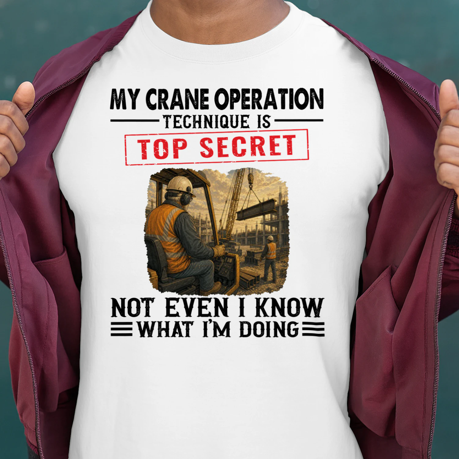 Crane-Operator-technique-white-en