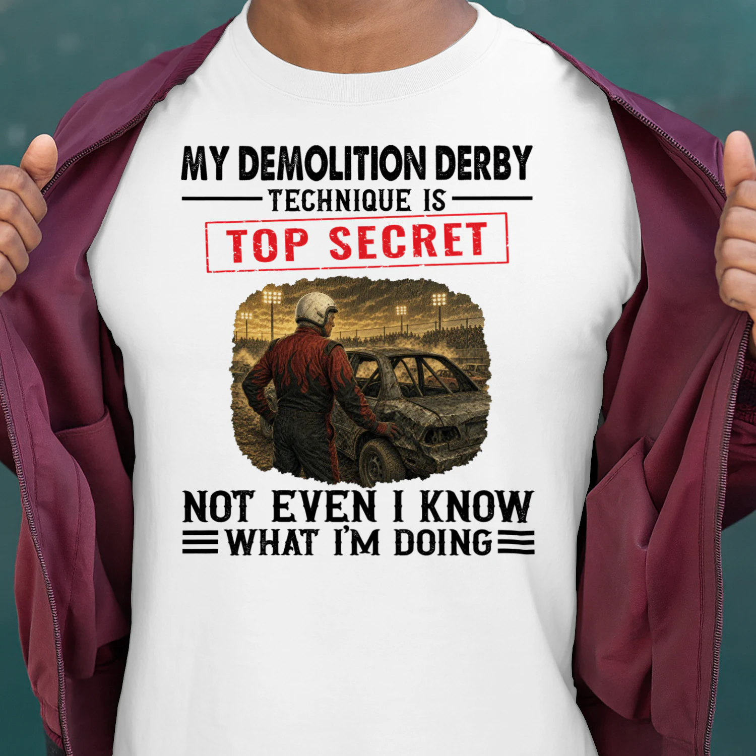 Demolition-Derby-technique-white-en