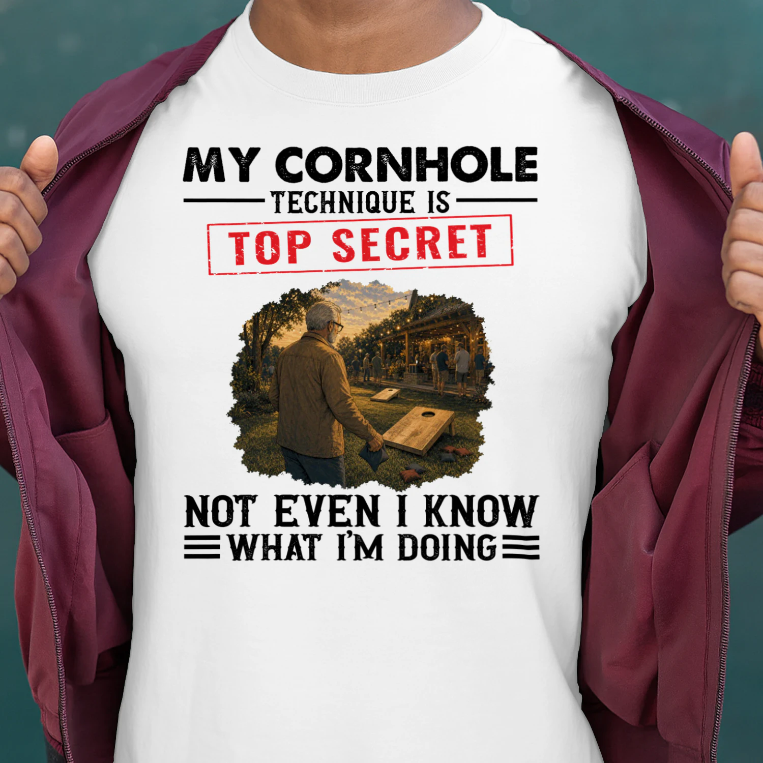 Cornhole-technique-white-en