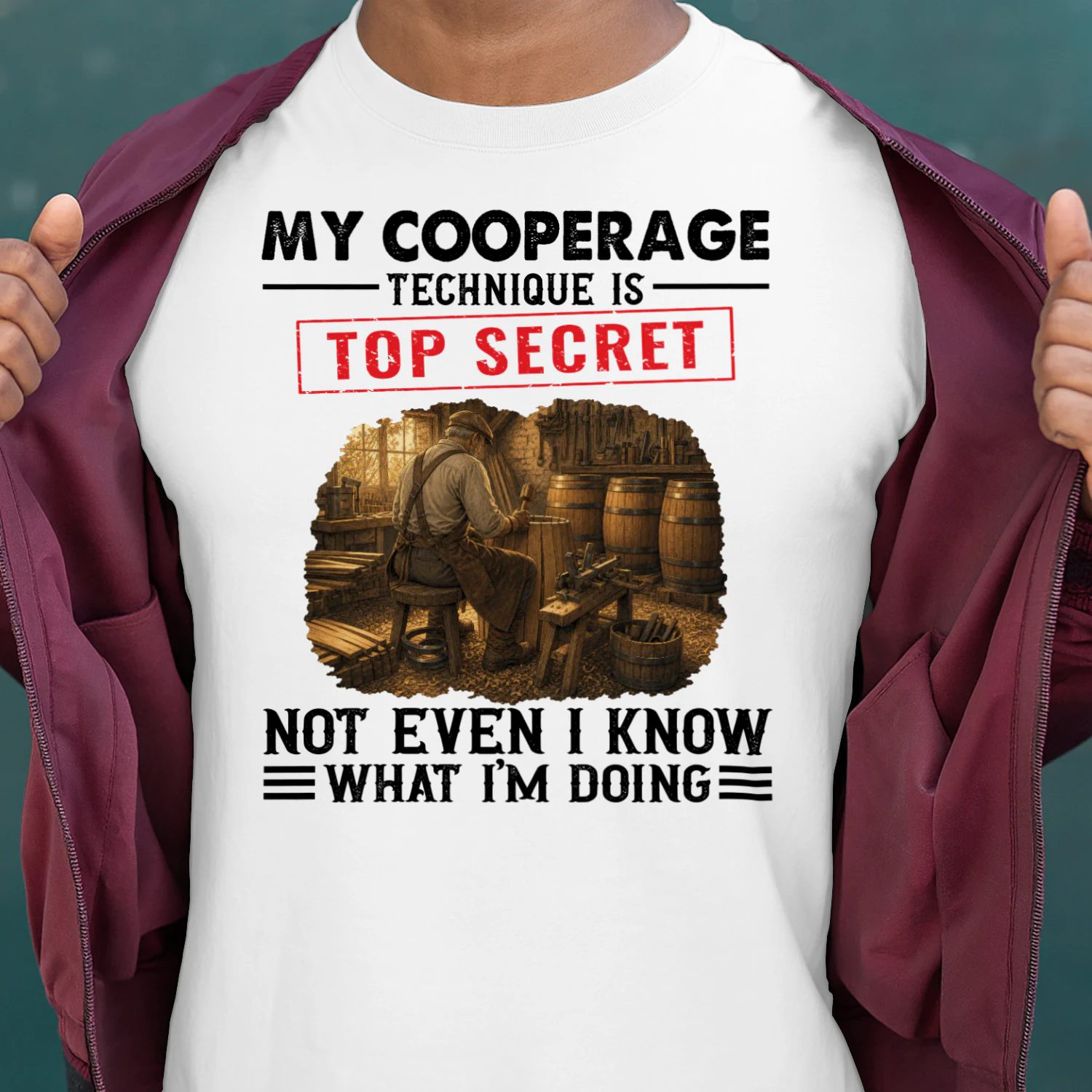 Cooper-technique-white-en