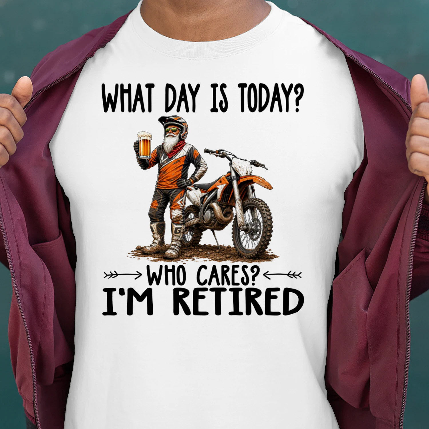 Dirt-Bikes-wh