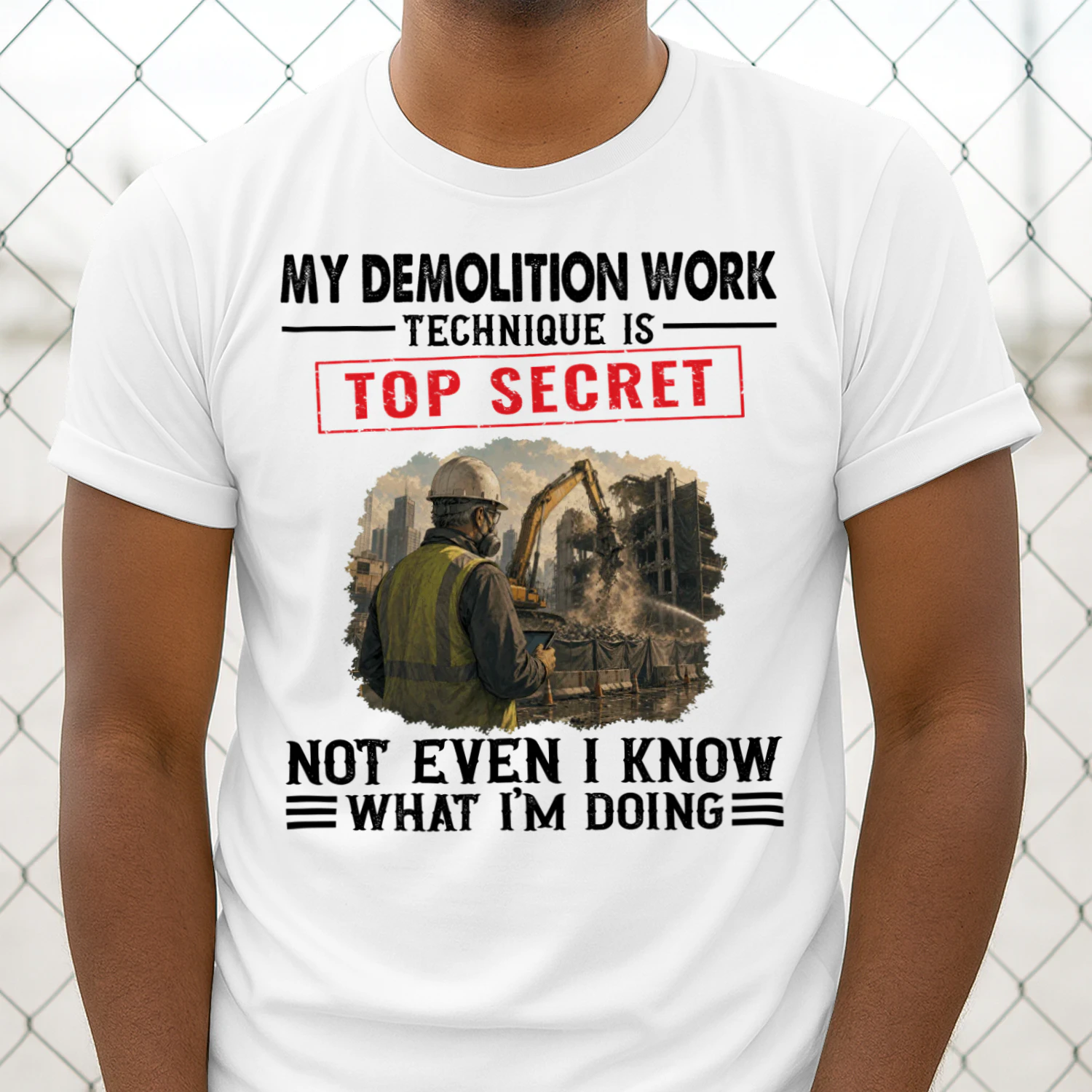 Demolition-Expert-technique-white-en