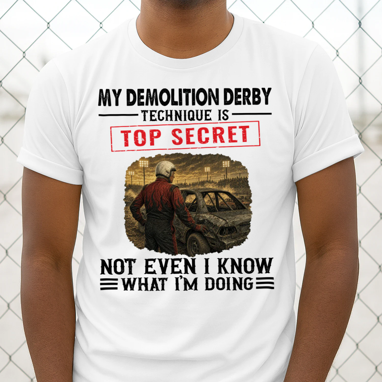 Demolition-Derby-technique-white-en