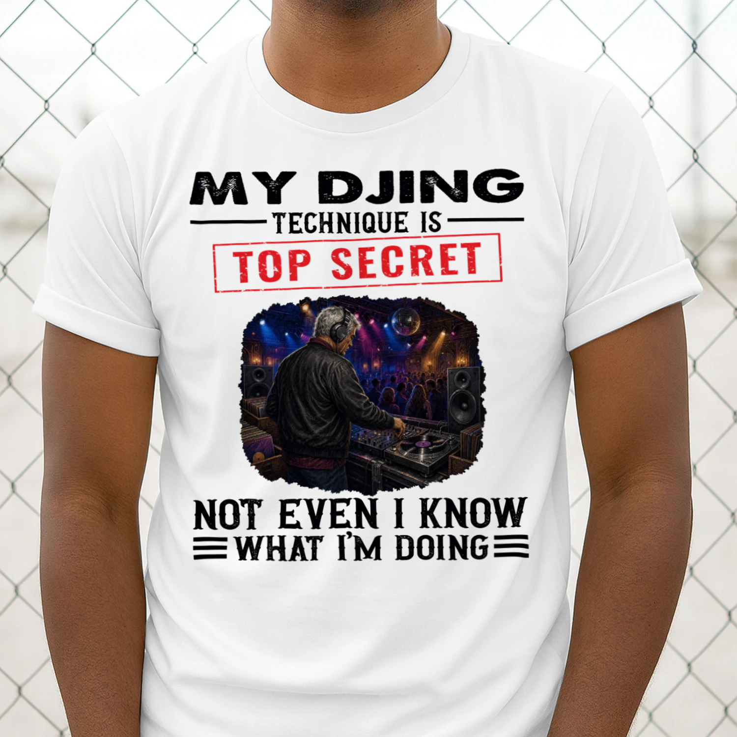DJing-technique-white-en