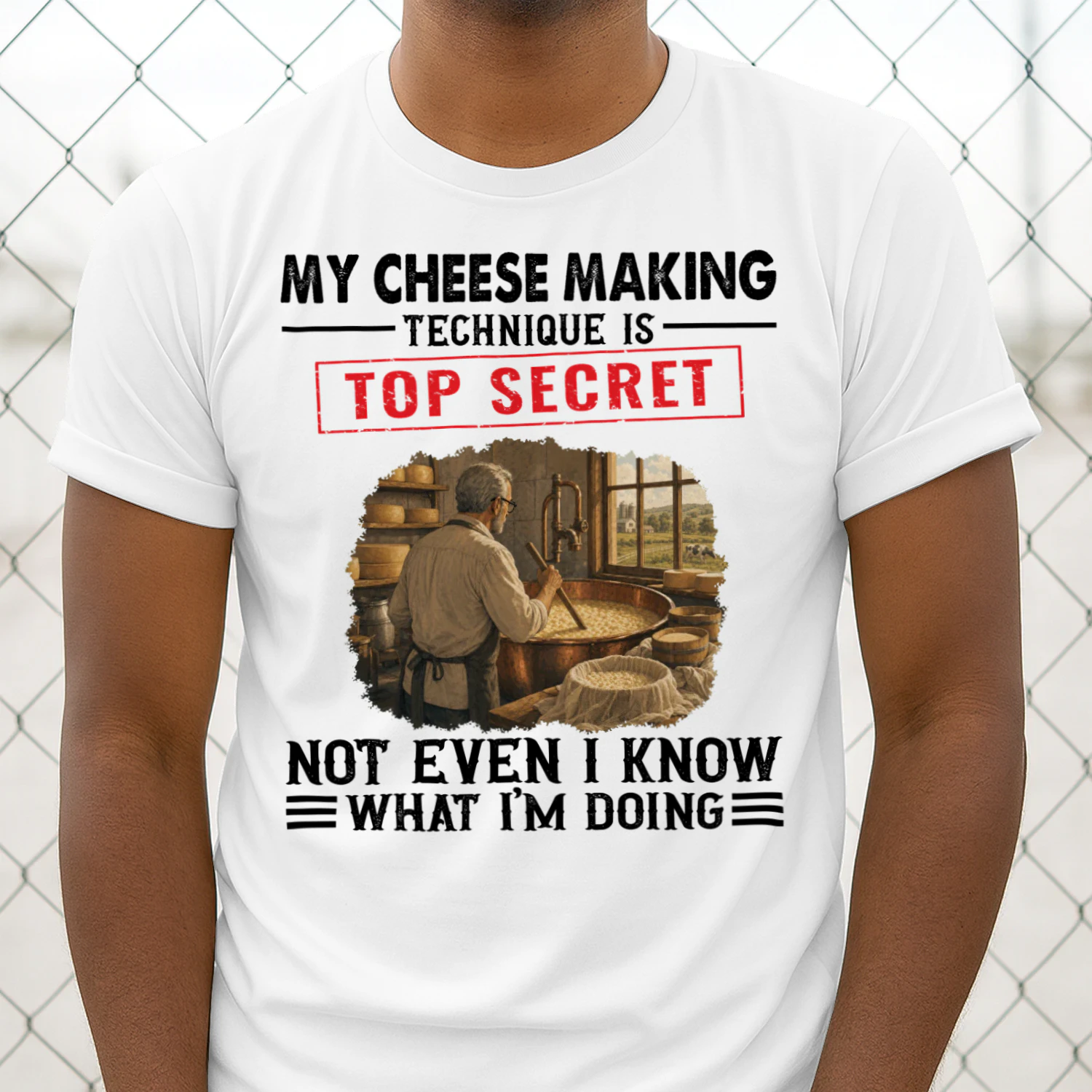 Cheese-Making-technique-white-en