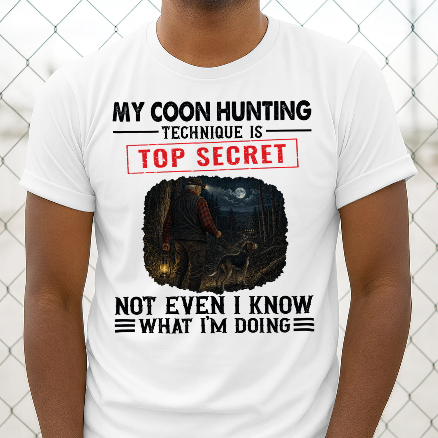Coon-Hunting-technique-white-en