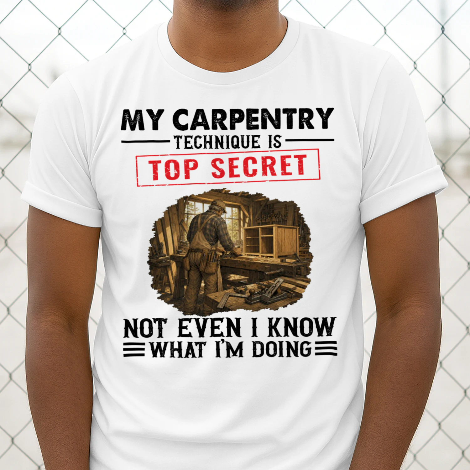 Carpenter-technique-white-en