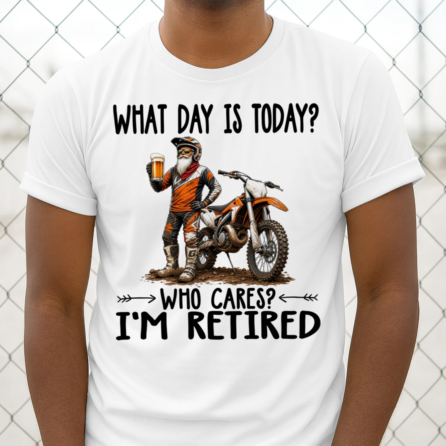 Dirt-Bikes-wh