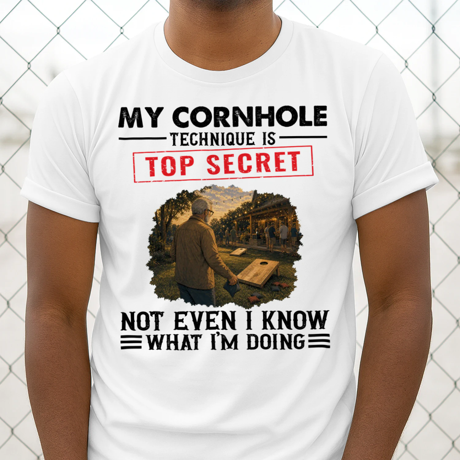 Cornhole-technique-white-en