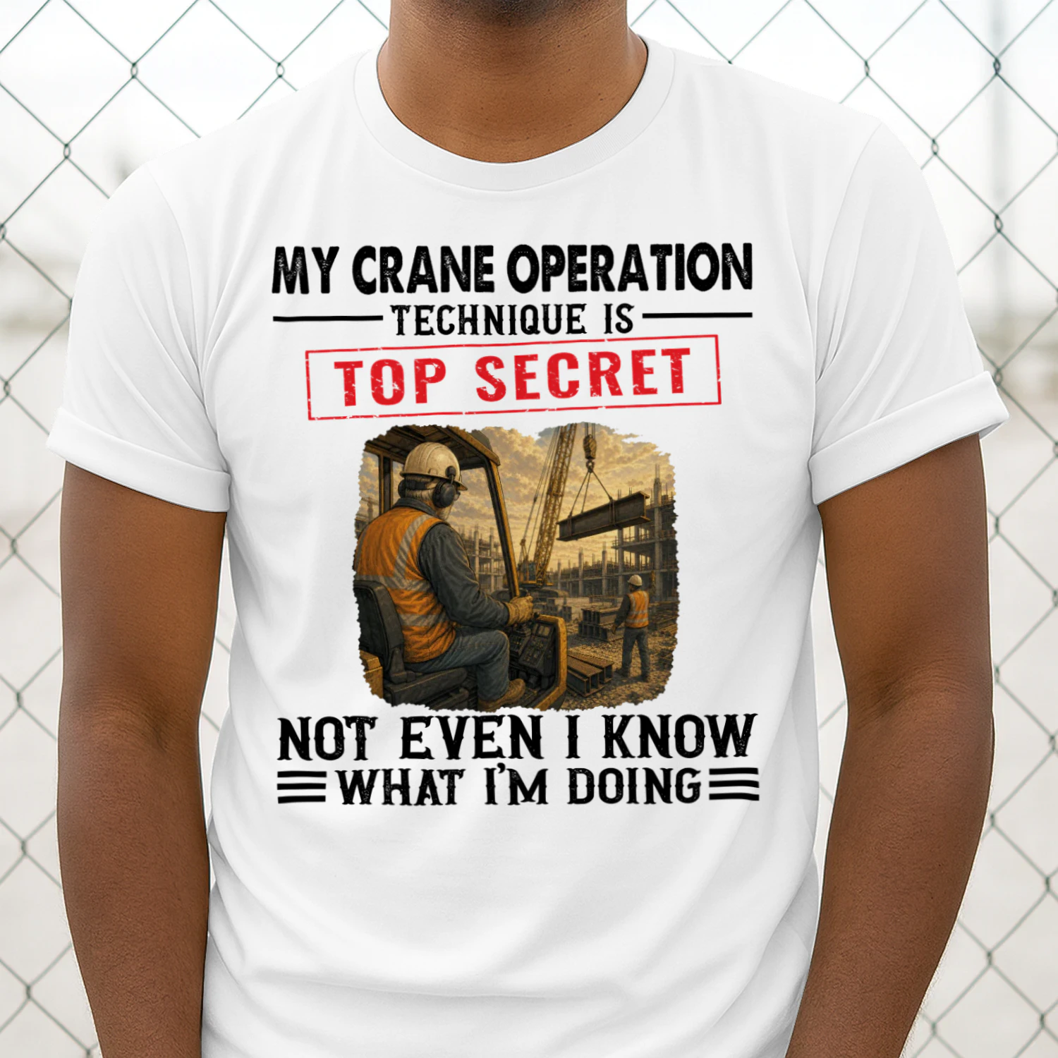 Crane-Operator-technique-white-en