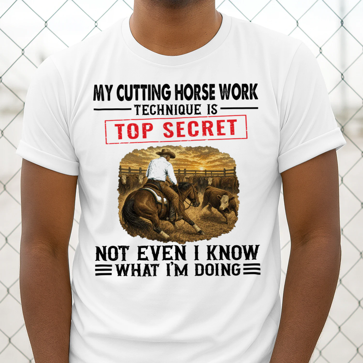 Cutting-Horse-Riding-technique-white-en