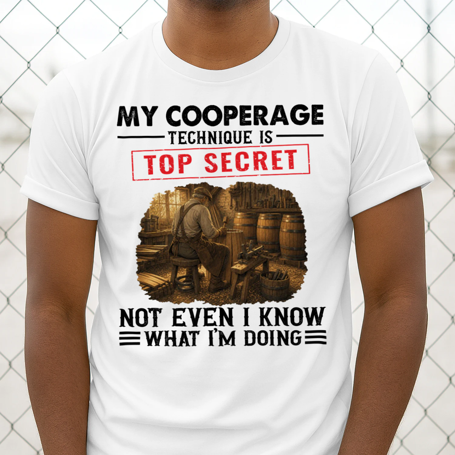 Cooper-technique-white-en