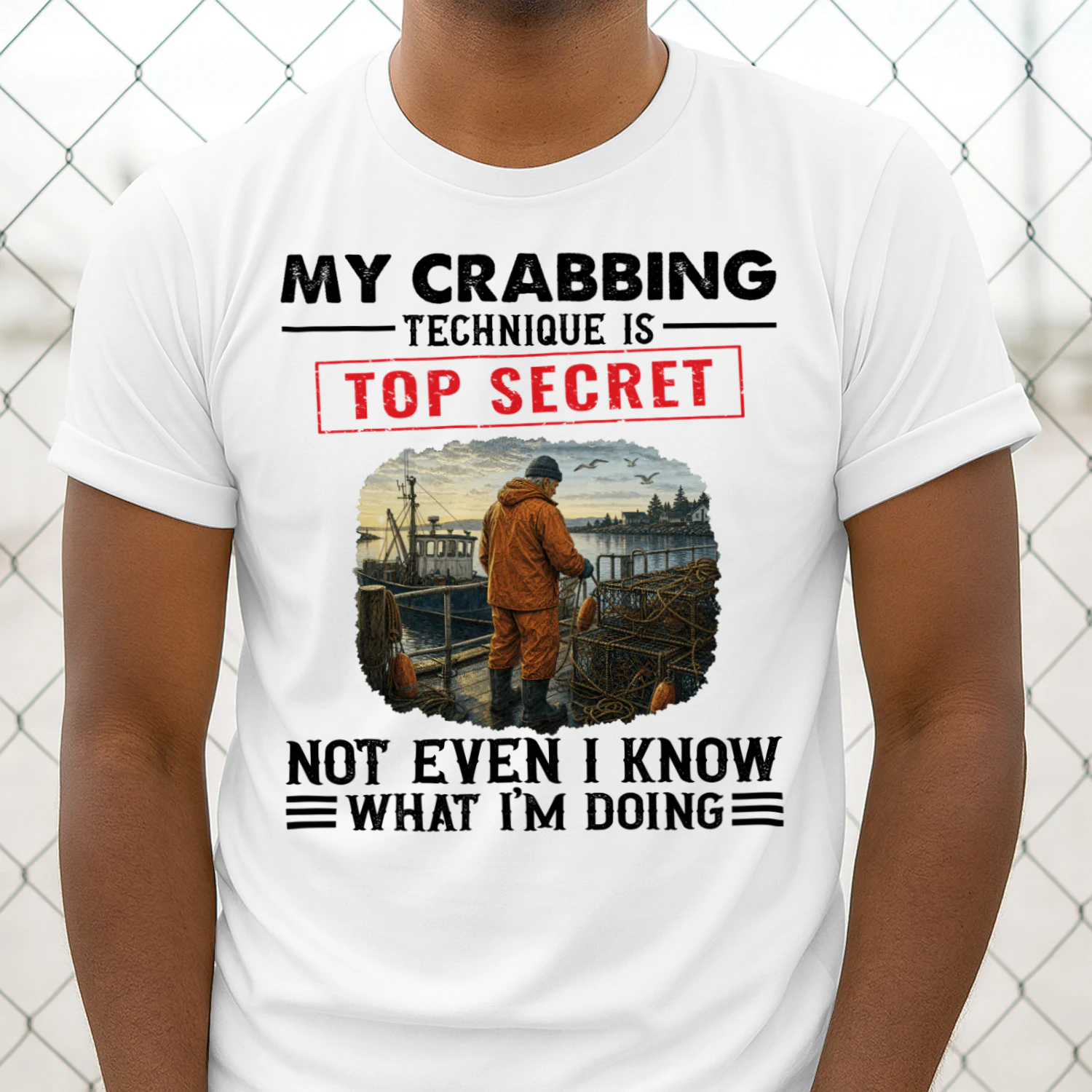 Crabber-technique-white-en