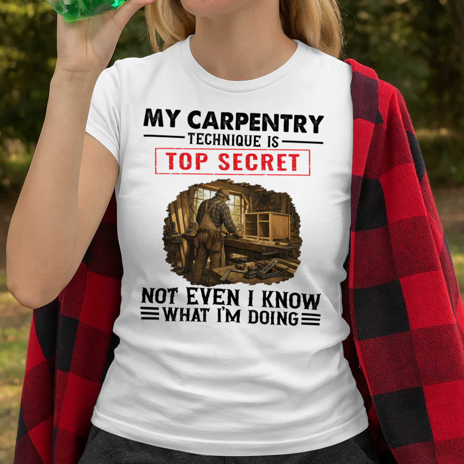 Carpenter-technique-white-en