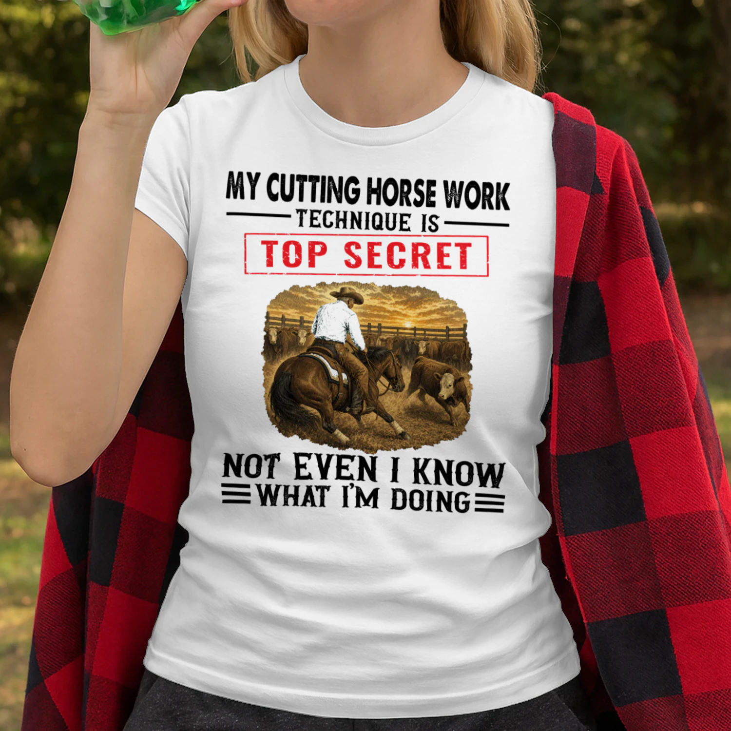 Cutting-Horse-Riding-technique-white-en